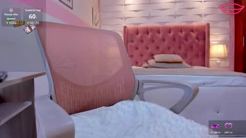 melissa online show from December 2025 11:42:02 PM