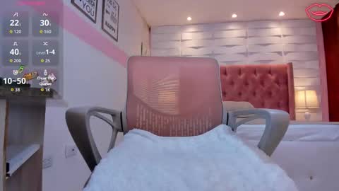 melissa online show from December 2025 11:50:01 AM