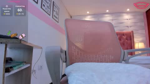 melissa online show from January 2026 04:59:01 AM