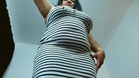 mhia1972 online show from January 2025 11:38:01 PM