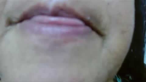 mhia1972 online show from March 2025 01:58:01 AM