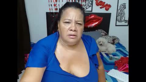 mhia1972 online show from September 2025 02:46:02 AM