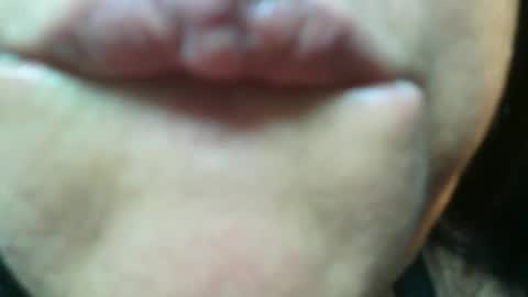 mhia1972 online show from February 2026 09:15:02 PM