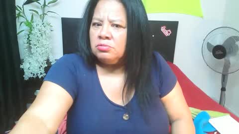 mhia1972 online show from March 2026 06:00:01 PM