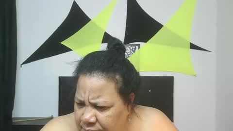 mhia1972 online show from April 2026 02:26:01 PM