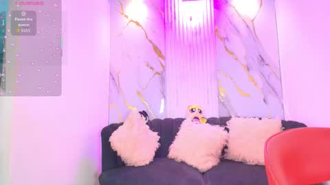 Mhia Kate online show from January 2026 11:59:02 AM