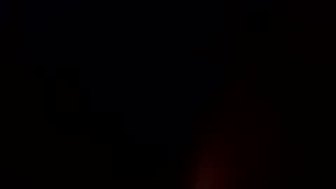 mhidupont online show from November 2025 10:23:01 AM