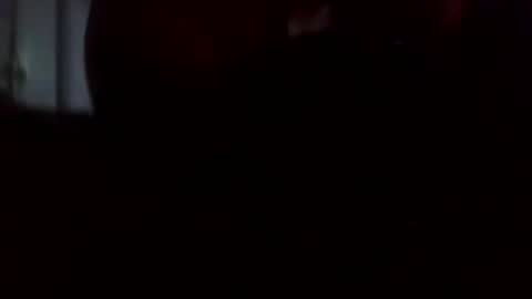 mhidupont online show from December 2025 10:02:01 AM