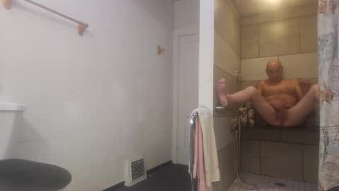 mhidupont online show from January 2026 08:50:02 AM