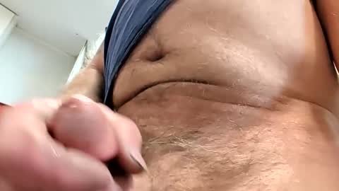 mhidupont online show from April 2026 03:24:02 PM