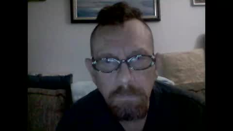 mhitch924 online show from June 2026 01:07:02 AM