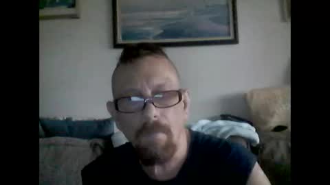 mhitch924 online show from June 2026 01:15:01 PM