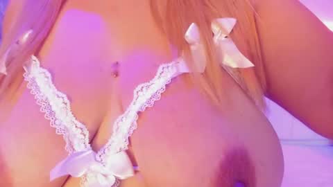 MHONIK BELUCI online show from June 2026 11:15:01 AM