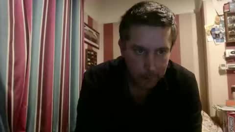 Snapshot of mhunk123 chatting on December 2024 07:14:02 PM mhunk123 online show from December 2024 07:14:02 PM