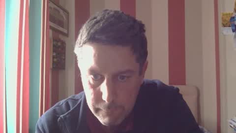 Snapshot of mhunk123 chatting on March 2026 04:43:01 PM mhunk123 online show from March 2026 04:43:01 PM