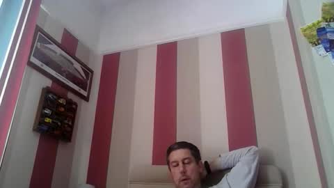 Snapshot of mhunk123 chatting on May 2026 03:39:02 PM mhunk123 online show from May 2026 03:39:02 PM