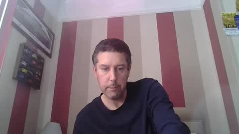 Snapshot of mhunk123 chatting on May 2026 03:53:02 PM mhunk123 online show from May 2026 03:53:02 PM