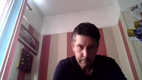 Snapshot of mhunk123 chatting on June 2026 05:06:02 PM mhunk123 online show from June 2026 05:06:02 PM