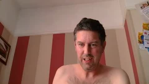 Snapshot of mhunk123 chatting on August 2026 03:11:01 PM mhunk123 online show from August 2026 03:11:01 PM