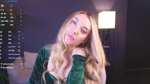 mi1a_ online show from December 2025 03:26:02 AM