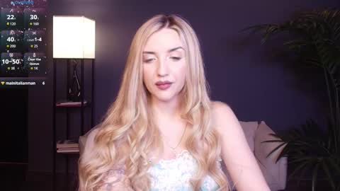 mi1a_ online show from January 2026 02:26:01 AM