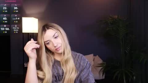 Snapshot of mi1a_ chatting on February 2026 02:26:02 AM mi1a_ online show from February 2026 02:26:02 AM