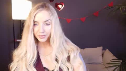 Snapshot of mi1a_ chatting on February 2026 08:44:02 AM mi1a_ online show from February 2026 08:44:02 AM