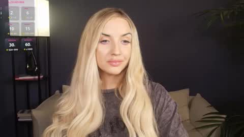 Snapshot of mi1a_ chatting on February 2026 07:37:02 AM mi1a_ online show from February 2026 07:37:02 AM