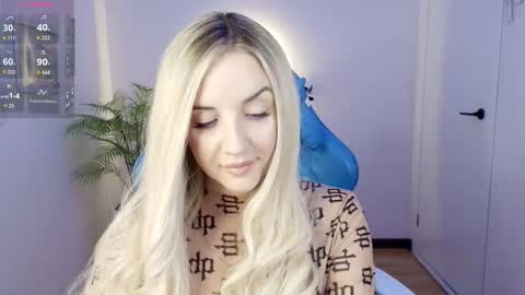 Snapshot of mi1a_ chatting on February 2026 07:10:02 AM mi1a_ online show from February 2026 07:10:02 AM