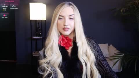 Snapshot of mi1a_ chatting on February 2026 02:45:01 AM mi1a_ online show from February 2026 02:45:01 AM