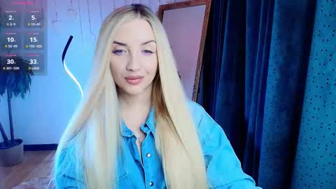 Snapshot of mi1a_ chatting on February 2026 03:04:02 AM mi1a_ online show from February 2026 03:04:02 AM