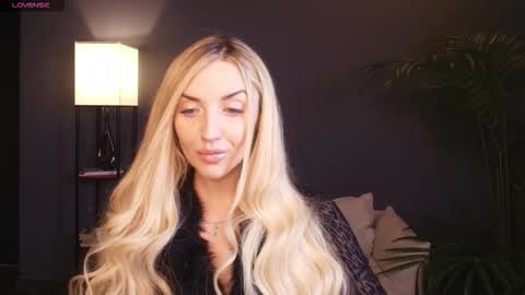 Snapshot of mi1a_ chatting on March 2026 02:58:01 AM mi1a_ online show from March 2026 02:58:01 AM