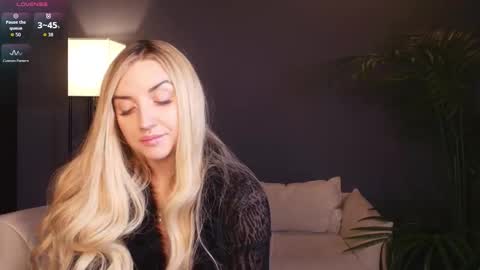 Snapshot of mi1a_ chatting on March 2026 05:08:02 AM mi1a_ online show from March 2026 05:08:02 AM