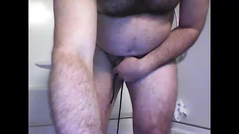 mi45419 online show from December 2024 11:22:02 AM