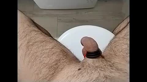 mi9666 online show from January 2025 11:35:01 PM