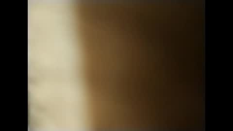 mi9666 online show from January 2025 10:55:01 PM