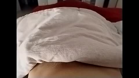 mi9666 online show from February 2025 11:42:01 PM