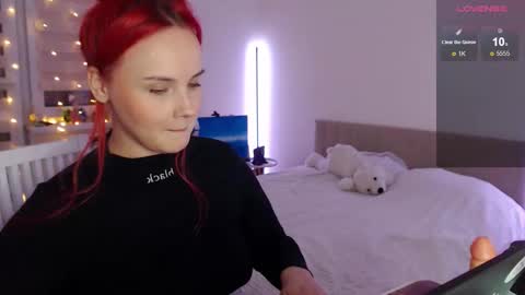 Alice online show from January 2025 03:27:02 AM