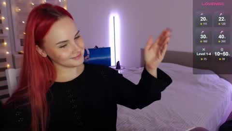 Alice online show from January 2025 12:45:01 AM