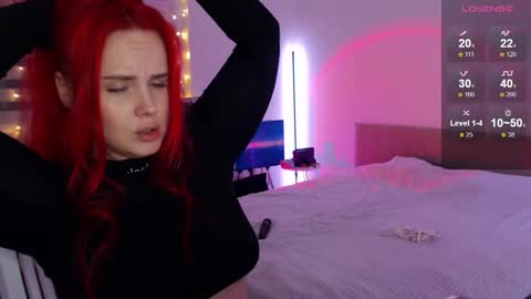 Alice online show from January 2025 07:28:01 PM