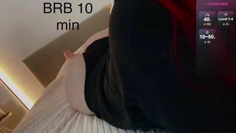 Alice online show from February 2025 01:00:01 AM