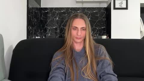 Misha online show from February 2026 07:01:01 PM