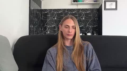 Misha online show from March 2026 02:43:01 PM