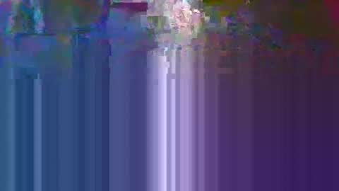 Profe mambo online show from November 2025 03:31:01 AM