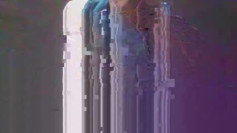 Profe mambo online show from April 2026 04:43:01 AM