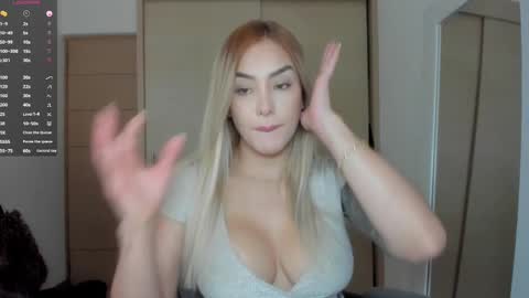 mi suk1 online show from October 2025 06:52:02 PM