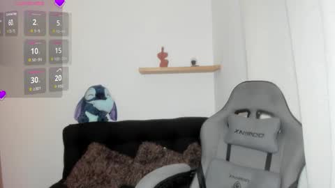 Snapshot of mi_suk1 chatting on January 2026 10:07:02 AM mi suk1 online show from January 2026 10:07:02 AM