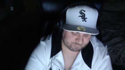 just ask online show from January 2025 11:08:01 PM