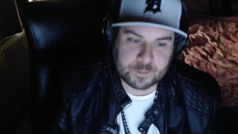 just ask online show from February 2025 08:33:01 AM