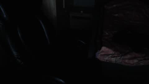 just ask online show from February 2025 11:34:02 PM